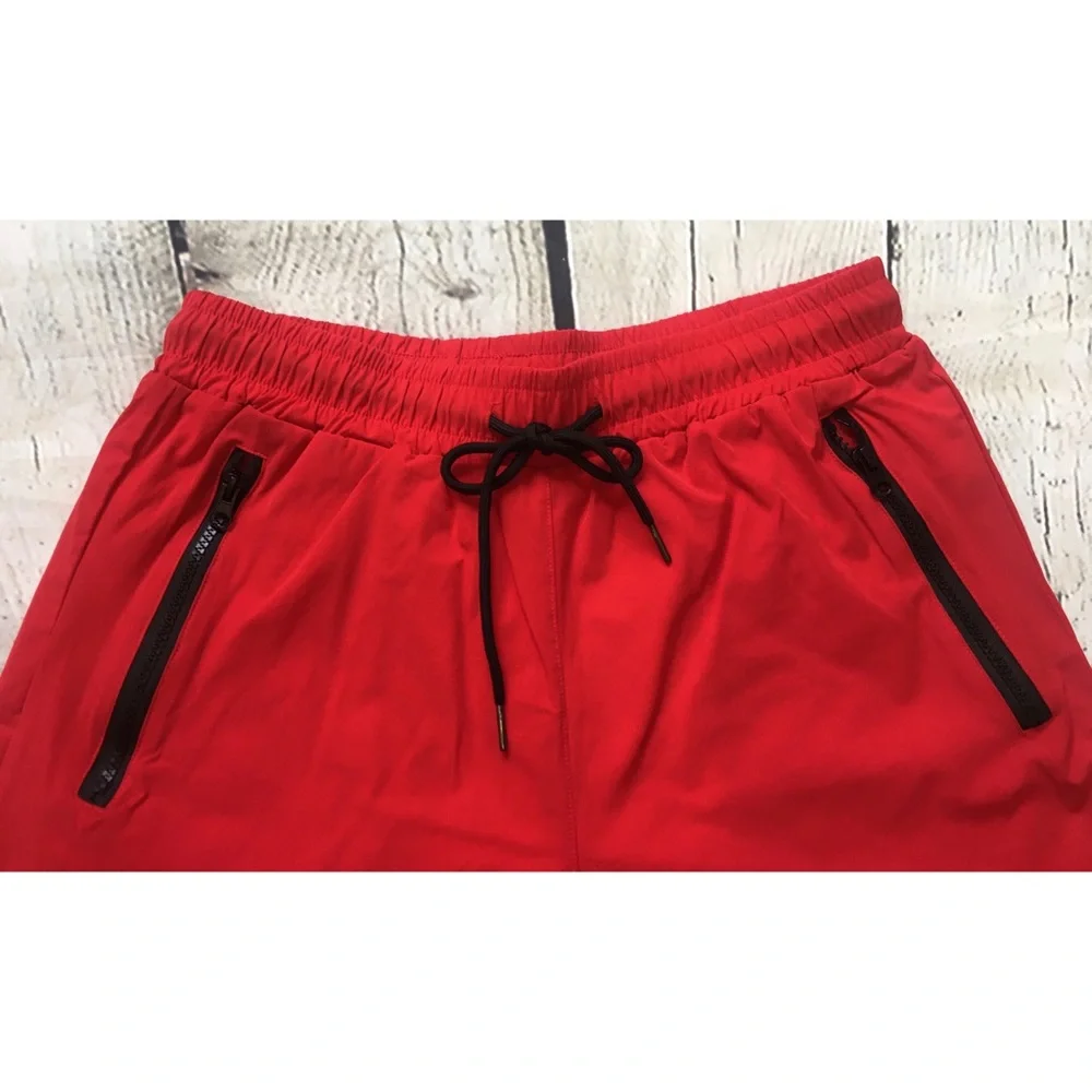 Pidogym nwot men’s